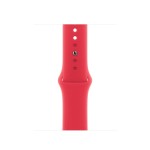 Apple Watch Strap - Sport Band 41mm - PRODUCT RED - M/L